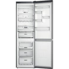 Whirlpool W7X 93T MX kombinirani hladilnik