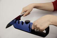 Mediashop Livington Blade Star