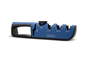 Mediashop Livington Blade Star