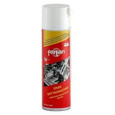 Fertan MAST PROTI KOROZIJI za zaprte profile sprej 500 ml 