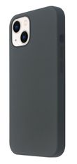 RhinoTech MagPure ovitek za Apple iPhone 13 Mini, Magsafe, črna (RTACC328)