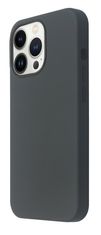RhinoTech MAGcase Origin ovitek za Apple iPhone 13 Pro Max, črna (RTACC331)