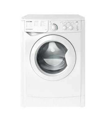  EWC 71252 W EE N pralni stroj 