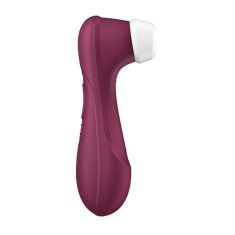 Satisfyer Pro 2 Generation 3 vibrator za stimulacijo klitorisa