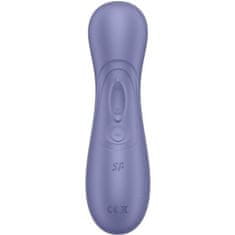 Satisfyer Pro 2 Generation 3 vibrator za klitoris