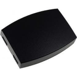 POWERY baterija za Headset 3M BAT1060