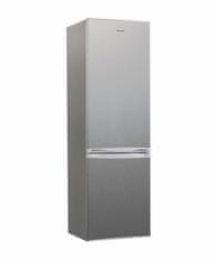Candy CCG1S 518EX hladilnik