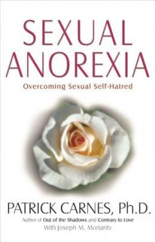 Sexual Anorexia