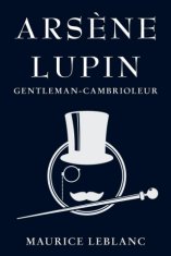 Ars?ne Lupin