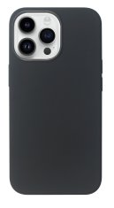 RhinoTech MAGcase Origin ovitek za Apple iPhone 14 Pro, Magsafe, črna (RTACC333)