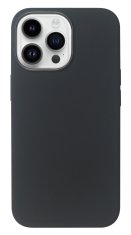 RhinoTech MAGcase Origin ovitek za Apple iPhone 14 Pro Max, črna (RTACC335)