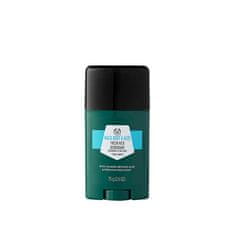 The Body Shop Trdni deodorant Maca Root & Aloe (Deodorant) 75 g