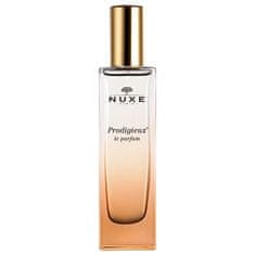 Nuxe Prodigieux Eau de Parfum za ženske ( Prodigieux Le Parfum) (Neto kolièina 30 ml)