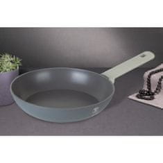 Berlingerhaus Ponev s titanovo neprijemljivo površino 20 cm Aspen Collection BH-7062