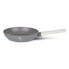 Berlingerhaus Ponev s titanovo neprijemljivo površino 20 cm Aspen Collection BH-7062