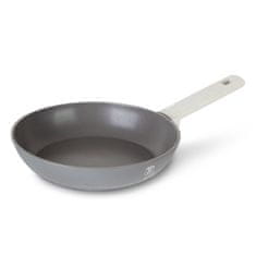 Berlingerhaus Ponev s titanovo neprijemljivo površino 20 cm Aspen Collection BH-7062