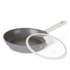 Berlingerhaus Ponev s titanovo neprijemljivo površino 20 cm Aspen Collection BH-7062