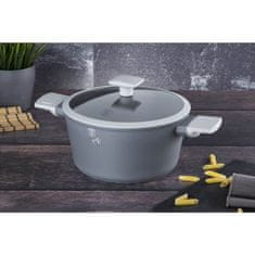 Berlingerhaus Pekač s titanovo neprijemljivo površino 28 cm Aspen Collection BH-7068
