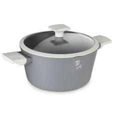 Berlingerhaus Pekač s titanovo neprijemljivo površino 28 cm Aspen Collection BH-7068
