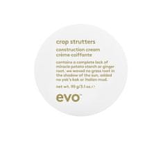 EVO+ Krema za Styling las (Construction Cream) 90 g