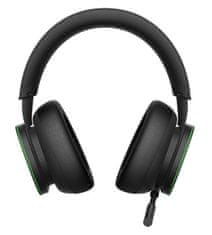 XBOX XSX - Brezžične slušalke