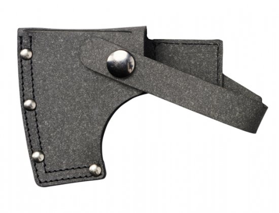 Fiskars PREMIUM ovoj za sekiro XS 1057531