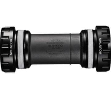 Shimano BB-MT801 BSA originalna embalaža