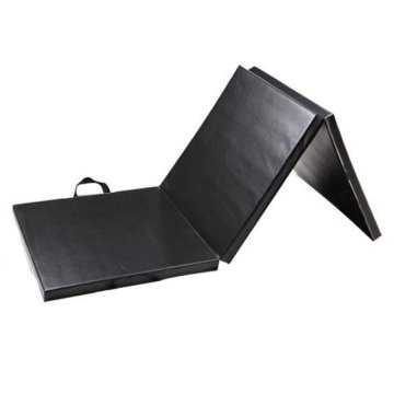 SEDCO Zložljiva podloga SEDCO ECO 175x60x5 cm