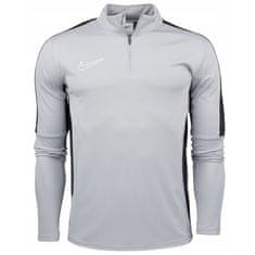 Nike Športni pulover 183 - 187 cm/L Academy 23 SS Drill