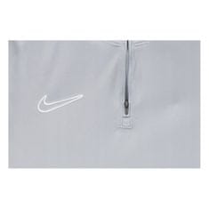 Nike Športni pulover 183 - 187 cm/L Academy 23 SS Drill