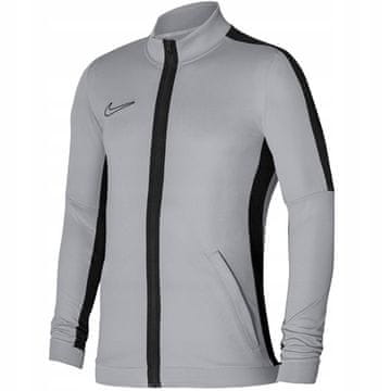 Nike Športni puloverji za trening 173 - 177 cm/S Drifit Academy 23