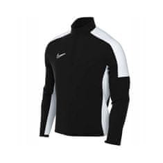 Nike Športni pulover črna 183 - 187 cm/L DF Academy 23 SS Drill