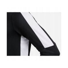 Nike Športni pulover črna 183 - 187 cm/L DF Academy 23 SS Drill