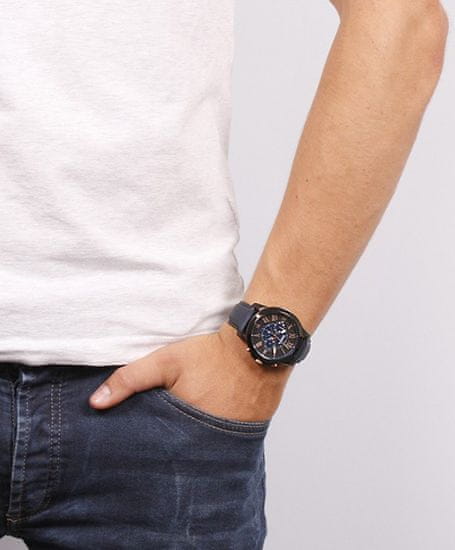Fossil 5061 shop