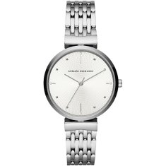 Armani Exchange Zoe AX5900