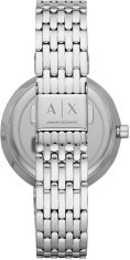 Armani Exchange Zoe AX5900