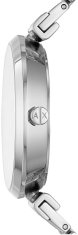 Armani Exchange Zoe AX5900