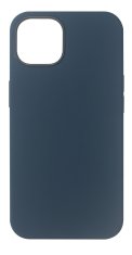 RhinoTech MAGcase Origin ovitek za Apple iPhone 13 Mini, Magsafe, mornarsko modra (RTACC339)