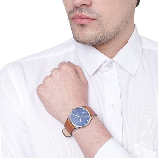 Skagen Holst SKW6449 mimovrste