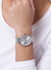 Armani Exchange Lola AX5551