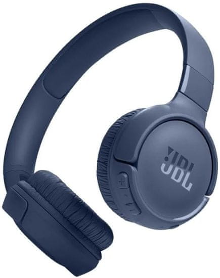 JBL Tune 520BT - odprta embalaža