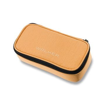 Walker Torbica za svinčnike Peach
