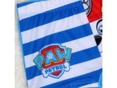 Paw Patrol Paw Patrol Fantovske kopalke/bokserice, modre kopalke 98-104cm