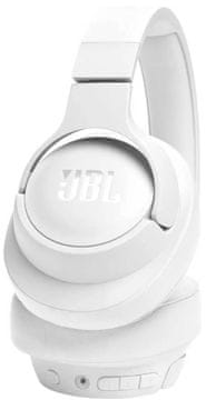 JBL Tune 720BT naglavne brezžične slušalke, Bluetooth 5.3