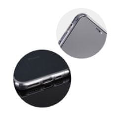 OEM Etui BACK CASE ULTRA SLIM 0,5 mm za HUAWEI P9