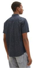 Tom Tailor Moška srajca 1036225.31819 (Velikost M)