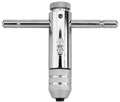 KWB ključ za pipo, M3-10 (49443810)