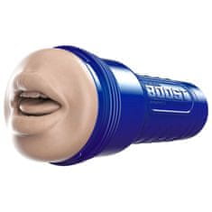 Fleshlight Fleshlight "Boost Blow" (R5002958)