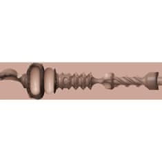 Fleshlight Fleshlight "Boost Blow" (R5002958)