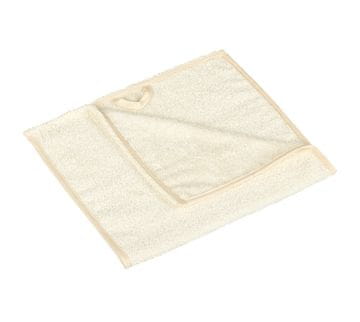 Frotirna brisača - 30x50 cm - Brisače